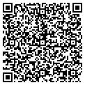 QR code with Hy-Tek Hurricane contacts