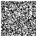 QR code with Imacru Corp contacts
