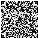 QR code with Bras Unlimited contacts