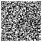 QR code with Ja Flight Consulting contacts