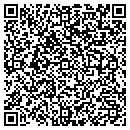 QR code with EPI Realty Inc contacts