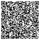 QR code with Great Atlantic Fern Co contacts