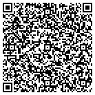 QR code with New Beginnings Unity Mont contacts