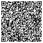 QR code with Building Inspectns By R Scott contacts