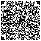 QR code with Escambia County Attorney contacts