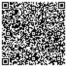 QR code with Leadlay Aircraft LLC contacts