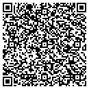 QR code with Mabry Accounting Firm contacts