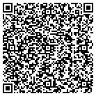 QR code with Lucia & Paula Treasures contacts