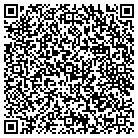 QR code with 2 Way Communications contacts