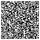 QR code with Katies Kids Learning Center contacts