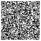 QR code with Graham Contracting Inc contacts