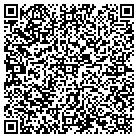 QR code with W G Yates Construction Co Inc contacts