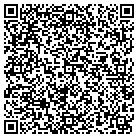 QR code with Whistle Stop Food Store contacts