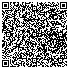 QR code with Lockheed Martin Corporation contacts