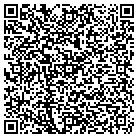 QR code with Accident Rehab & Pain Relief contacts