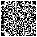 QR code with Lhl Home Improvement contacts