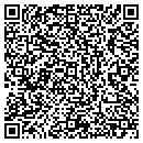QR code with Long's Aviation contacts
