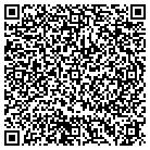 QR code with Lost Lake Seaplane Base (57ak) contacts