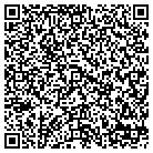 QR code with Main Channel Enterprises LLC contacts