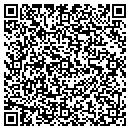 QR code with Maritime Plaza I contacts