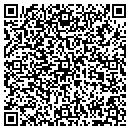 QR code with Excellent Cleaning contacts