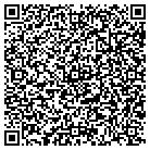 QR code with Interiors By Sherry Deno contacts