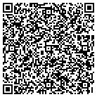 QR code with Maule AK Worldwide contacts