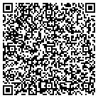 QR code with Dostie Custom Painting Inc contacts