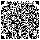 QR code with Montana Diamond Aire Inc contacts