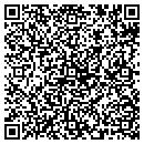 QR code with Montana Float CO contacts