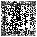 QR code with Montana Forensic Science Division Laboratory contacts