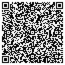 QR code with Mountaineer Taildraggers contacts