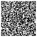 QR code with Love Joanna contacts