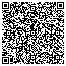 QR code with Julio A Ibanez Dvm contacts