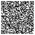 QR code with Nie Planes LLC contacts