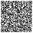 QR code with North America Aviation Service contacts