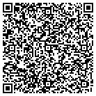 QR code with Ready For Mika Inc contacts