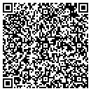 QR code with North Valley Aircraft contacts
