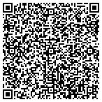 QR code with Everyone Rdes Car Trck Suv Center contacts