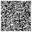 QR code with Odyssey Industries contacts