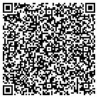 QR code with Unistar Radio Talent contacts