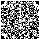 QR code with Cedar Hollow Rv Park contacts