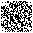 QR code with Buckbee Technologies contacts