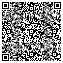 QR code with Pats Aircraft LLC contacts
