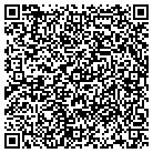 QR code with Professional Aviation Serv contacts