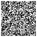 QR code with SCE contacts