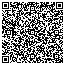 QR code with Gator Bay Marina contacts