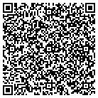 QR code with Renaissance Kid Publishing contacts