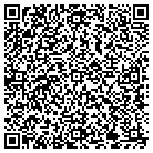 QR code with Countryside Executive Golf contacts