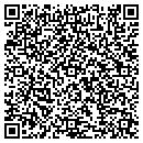 QR code with Rocky Mountain Air Services LLC contacts